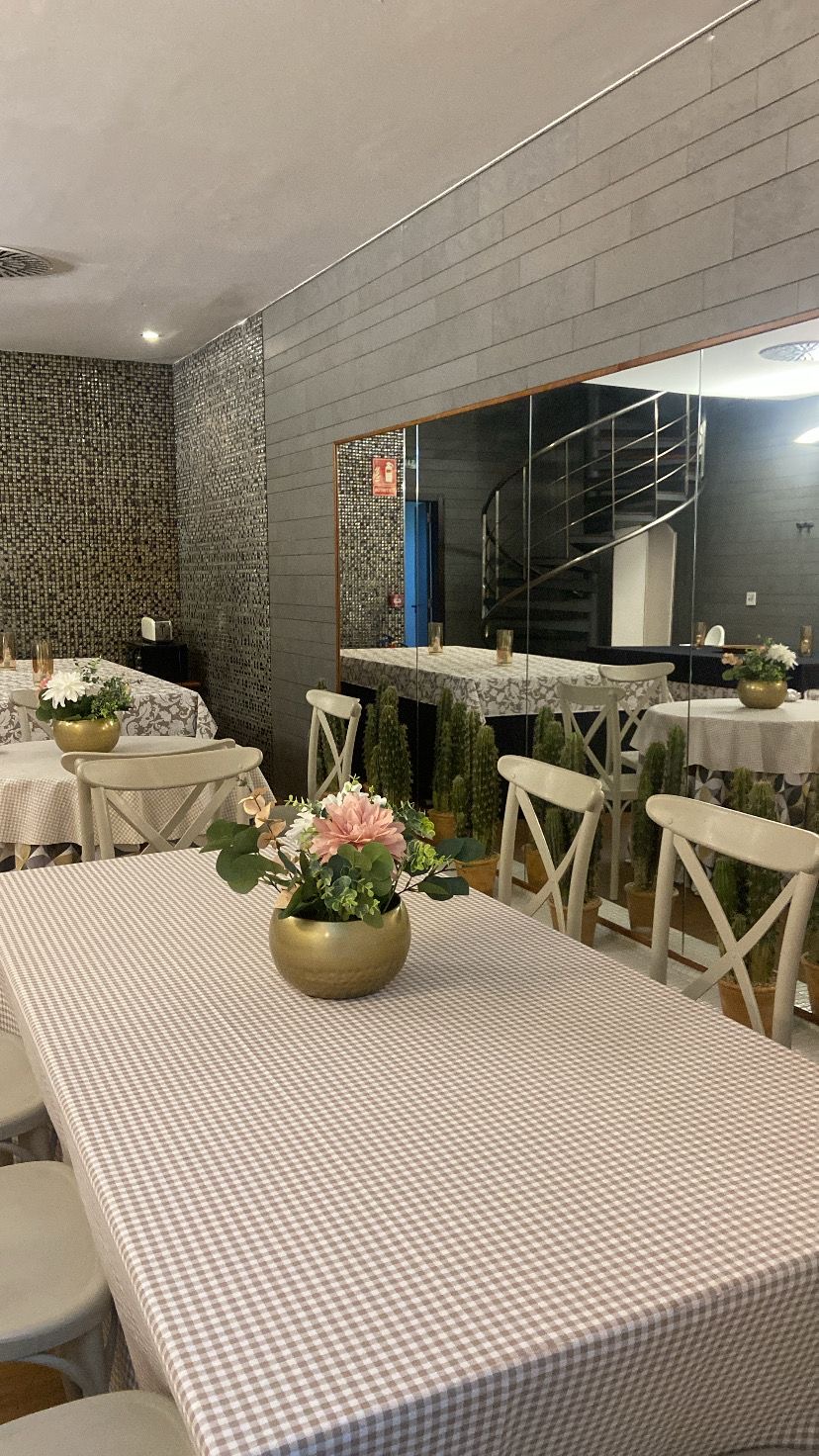 Hostal Sifre
