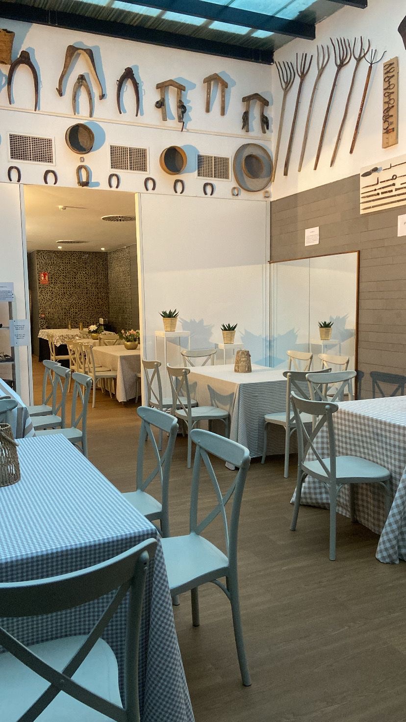 Hostal Sifre
