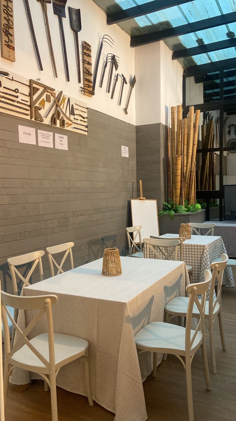 Hostal Sifre