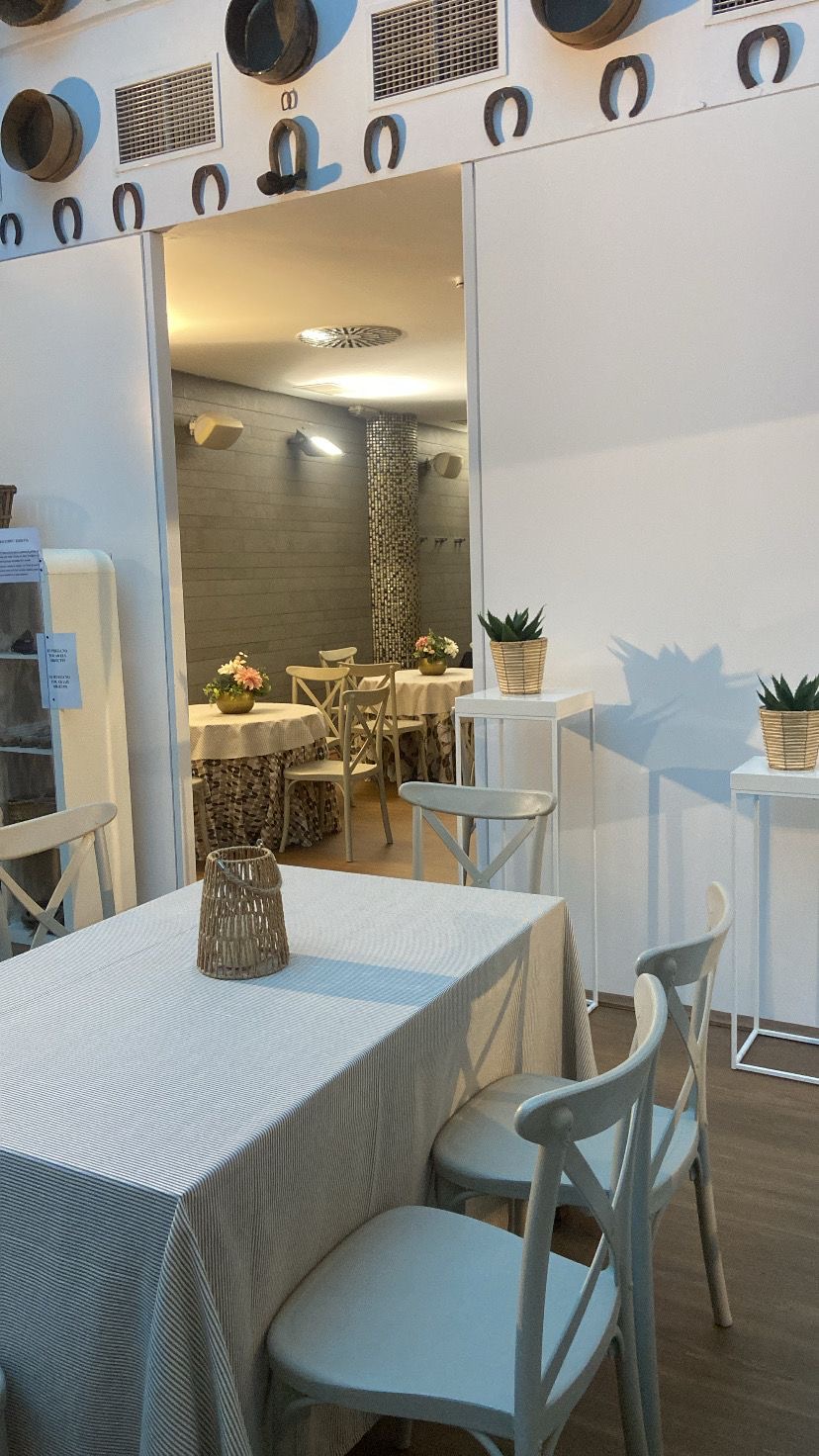 Hostal Sifre