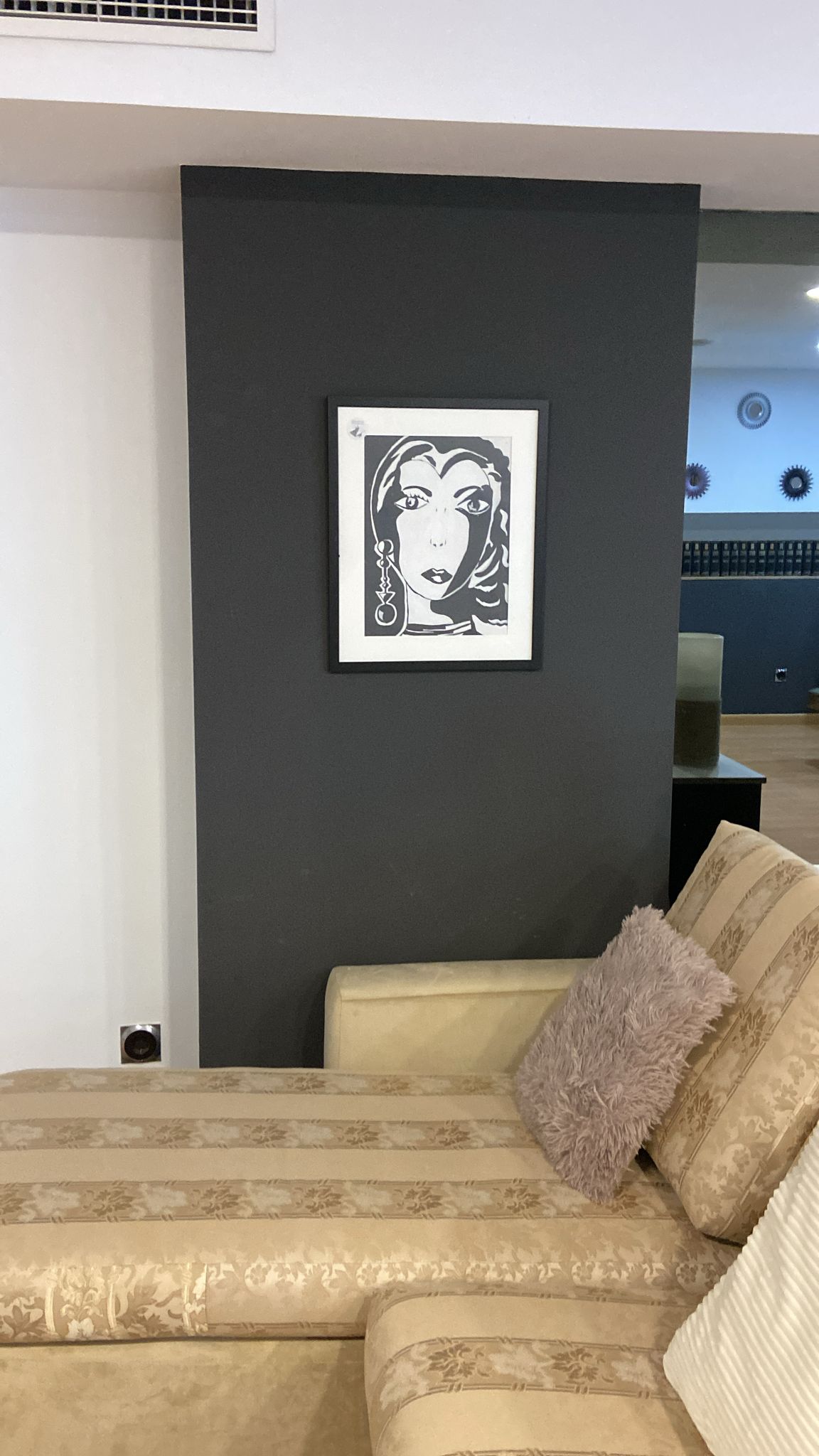Hostal Sifre