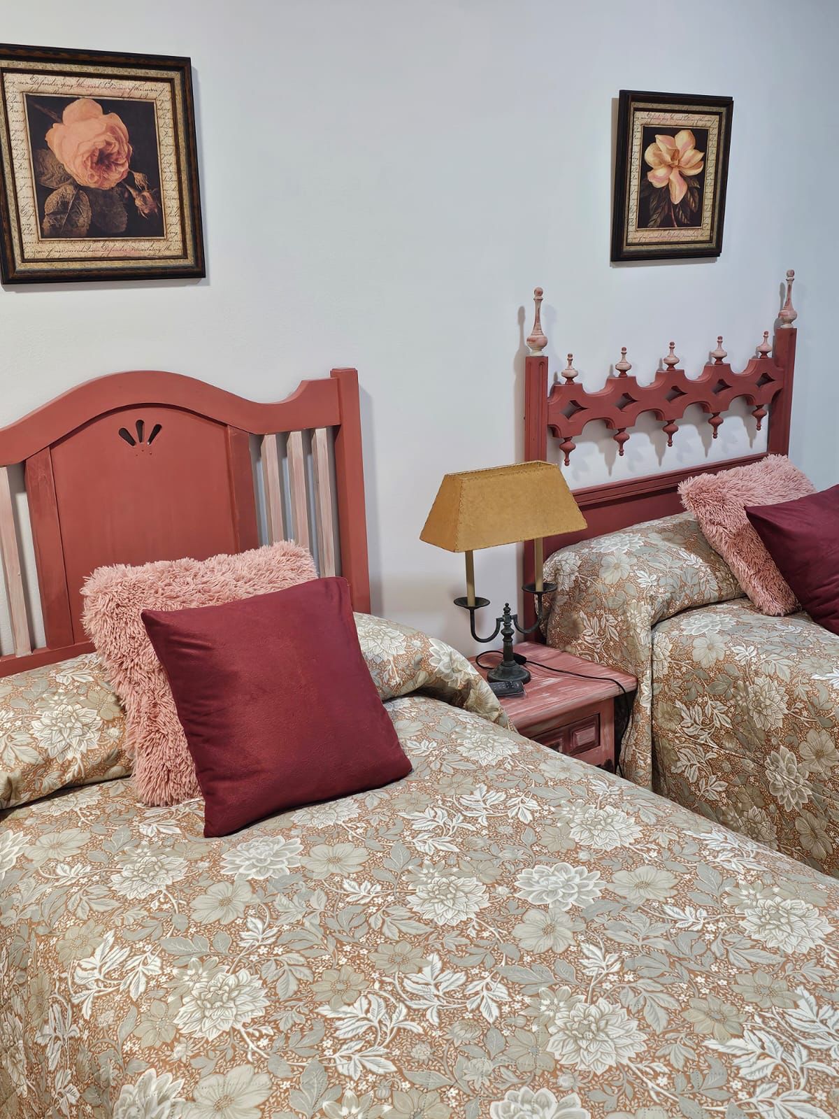 Hostal Sifre