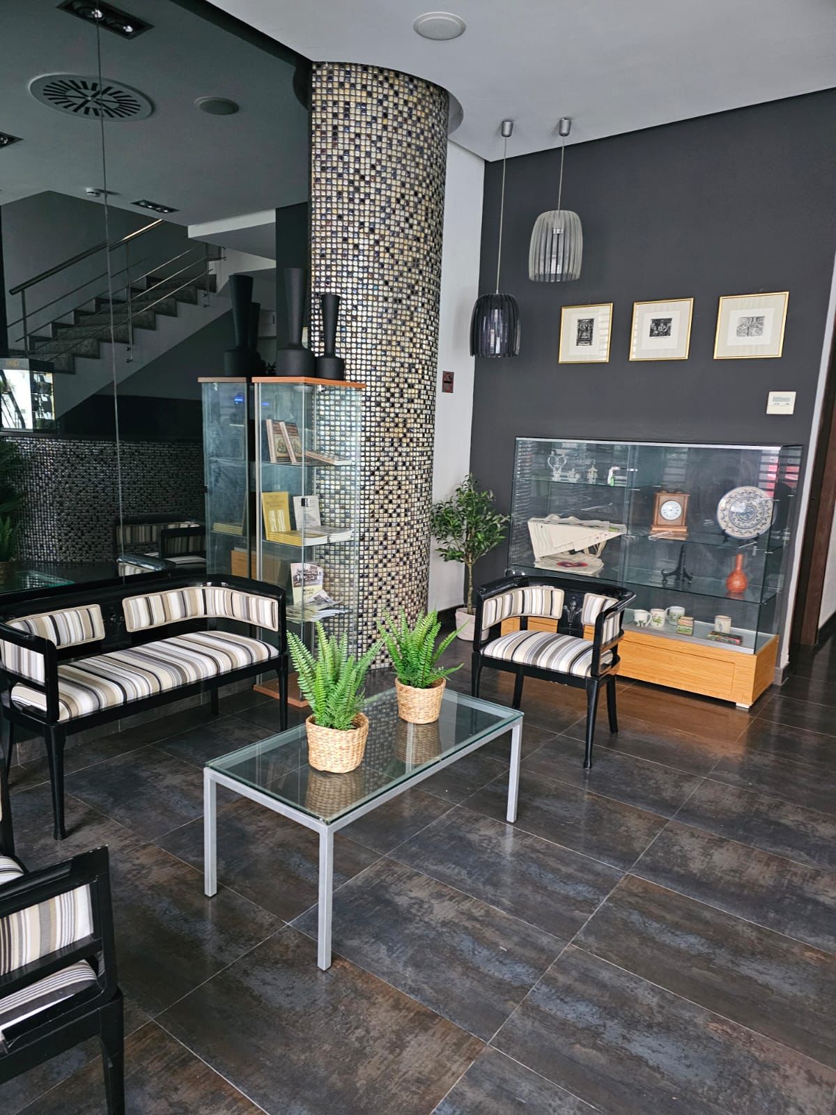 Hostal Sifre