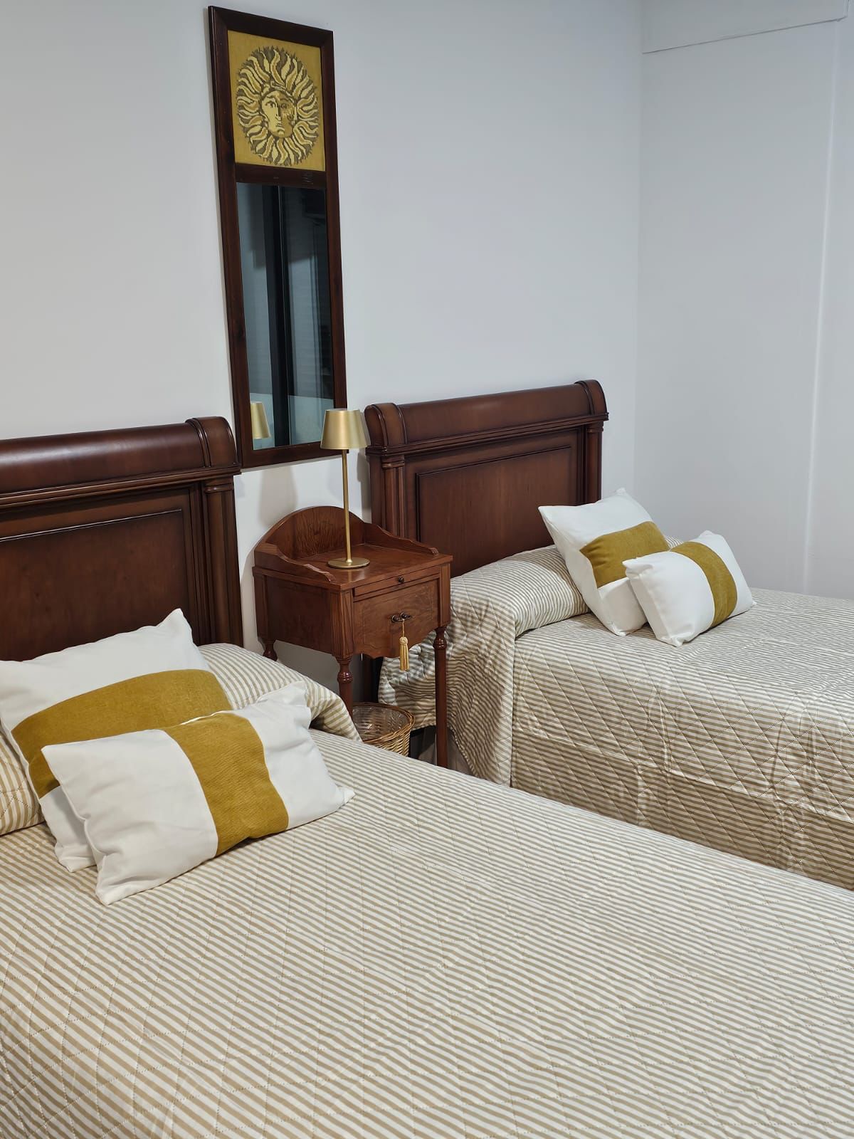 Hostal Sifre