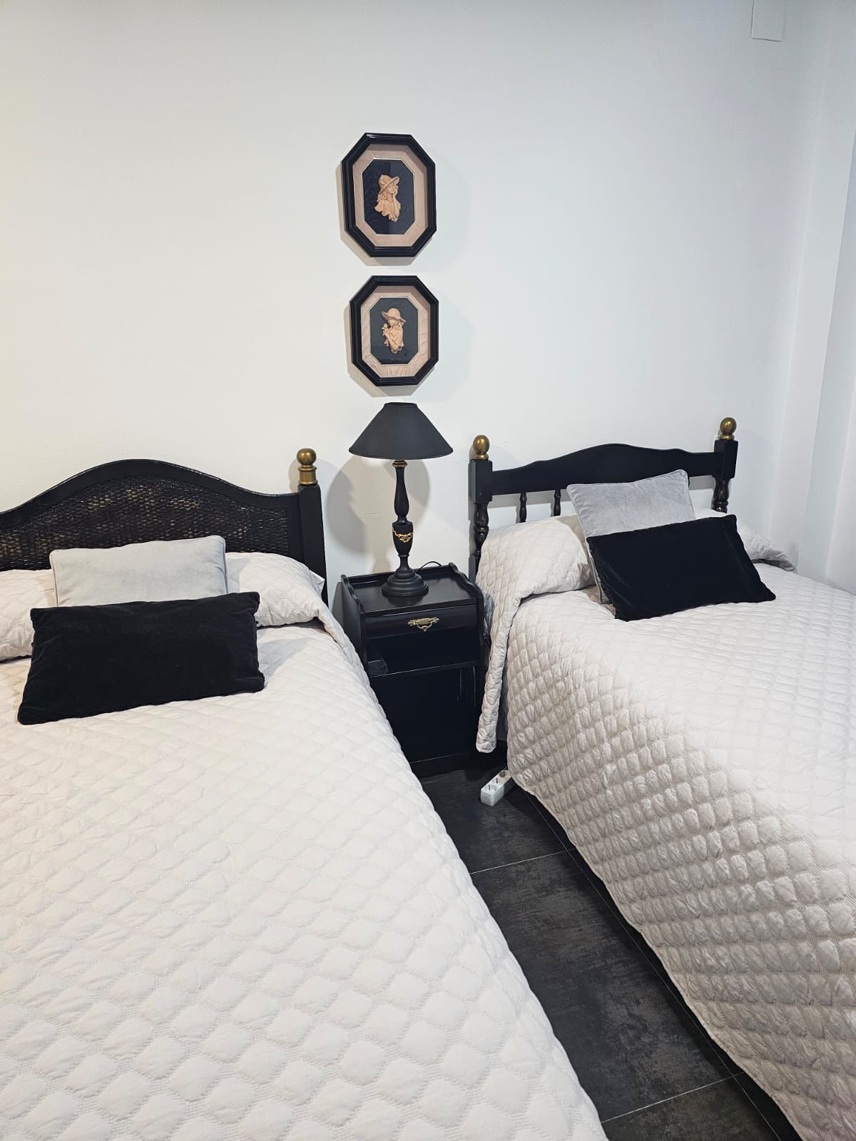 Hostal Sifre