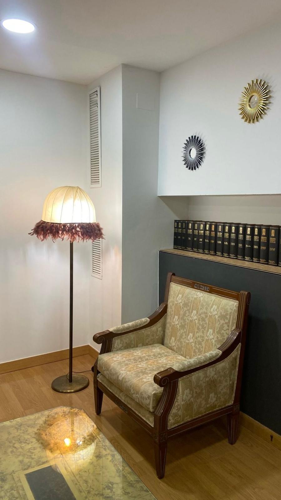 Hostal Sifre