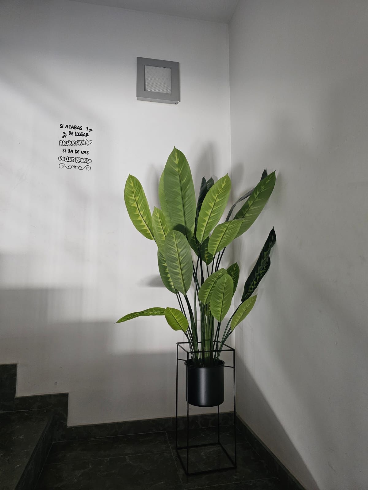 Hostal Sifre