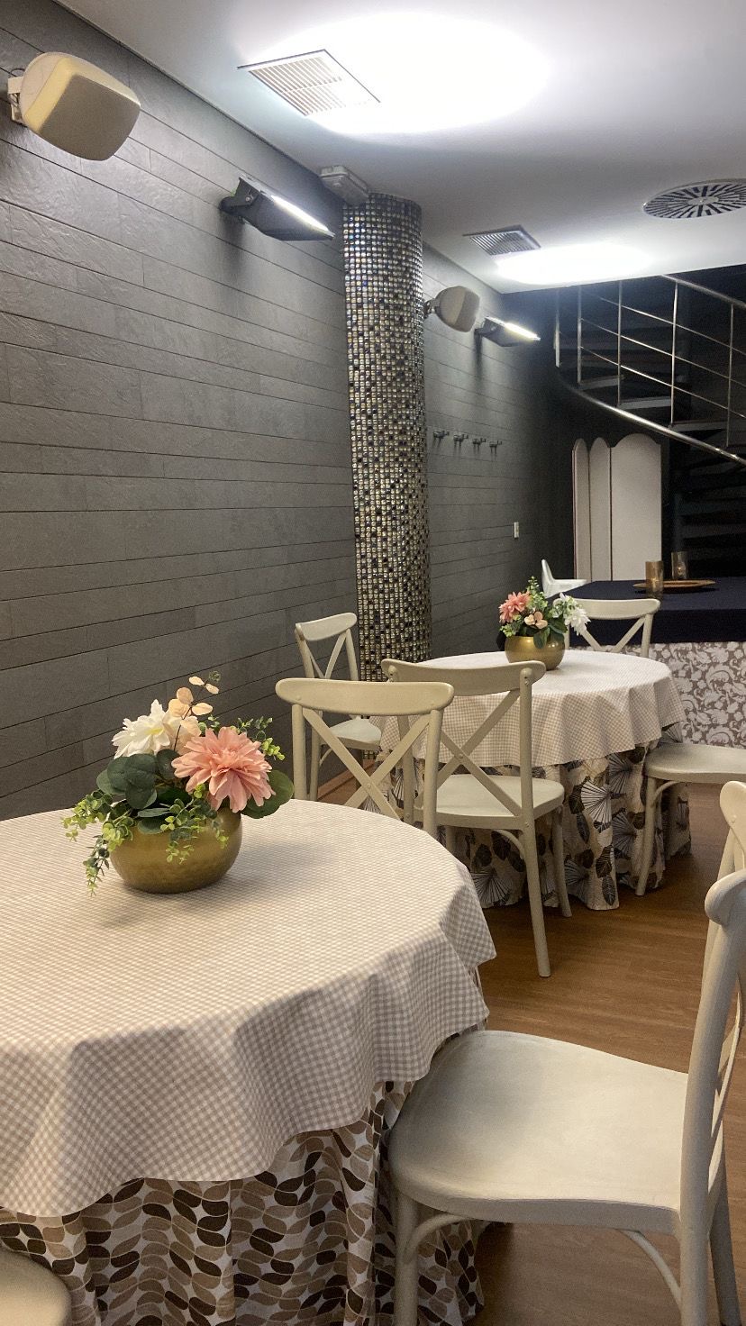 Hostal Sifre