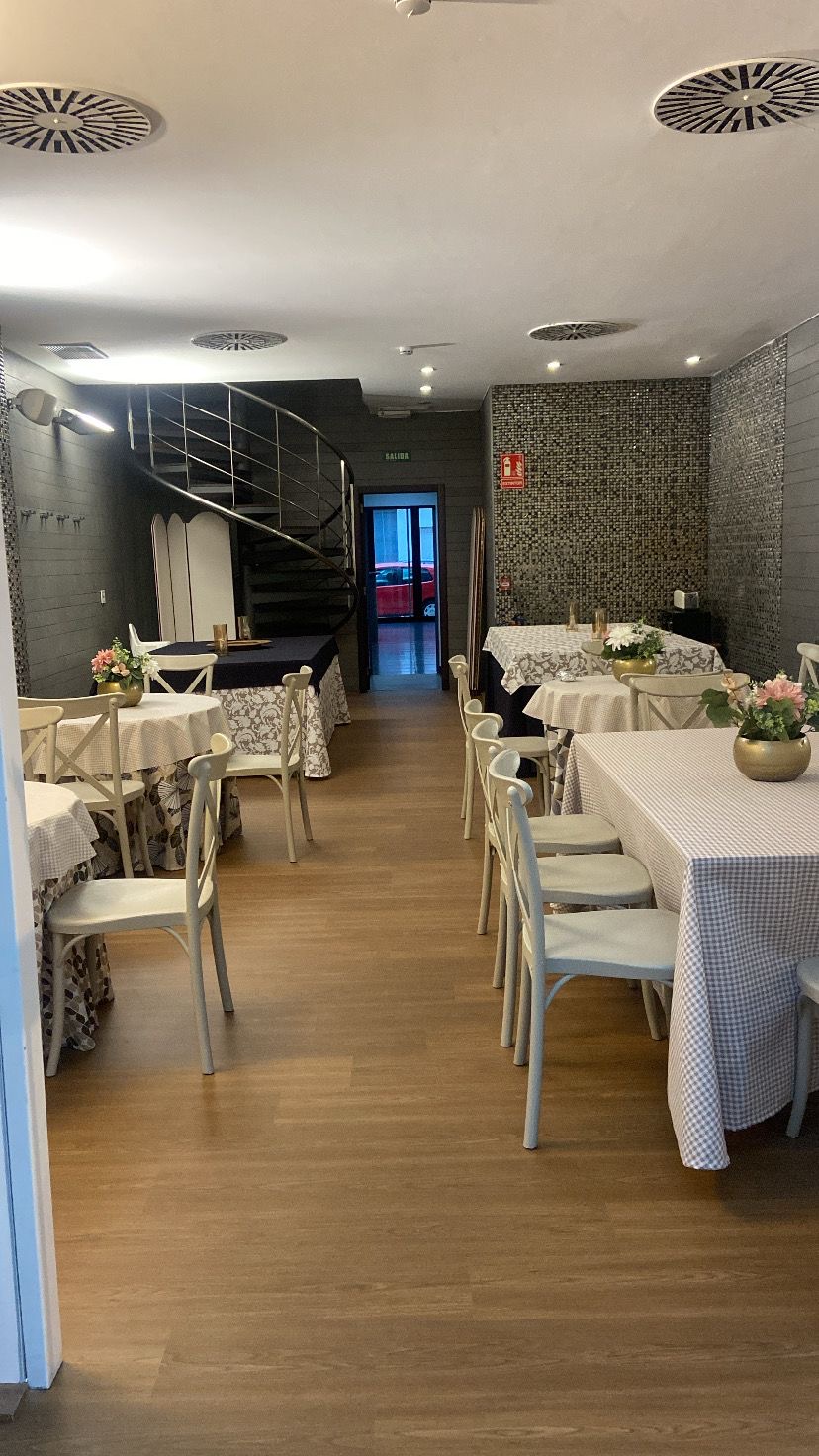 Hostal Sifre
