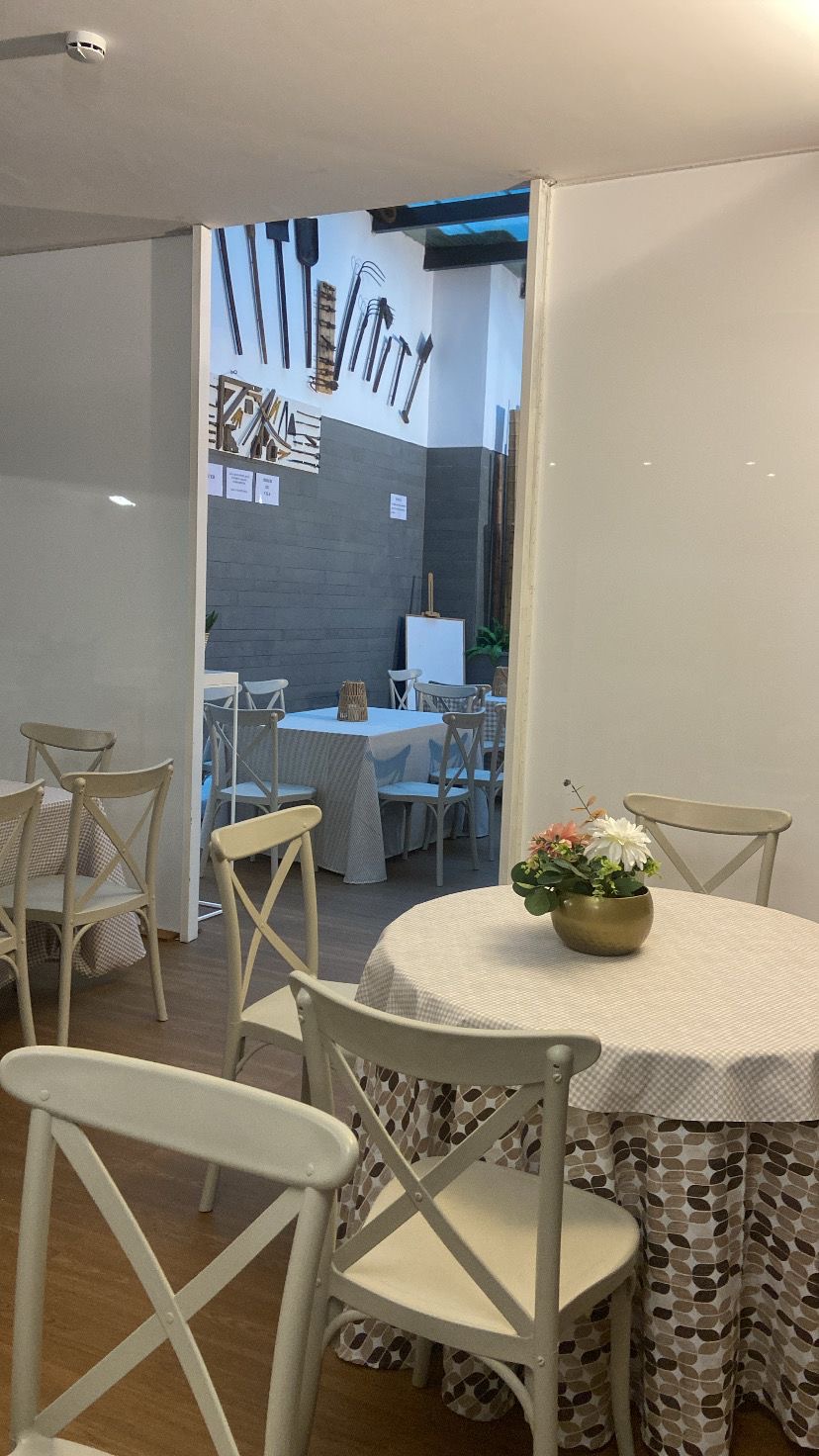 Hostal Sifre