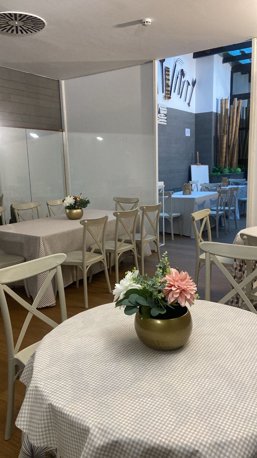 Hostal Sifre