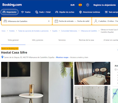 Booking.com