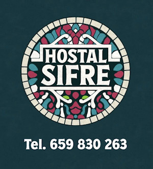 Hostal Sifre